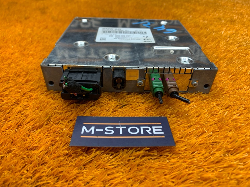 TV-тюнер, 800 рублей, Красноярск