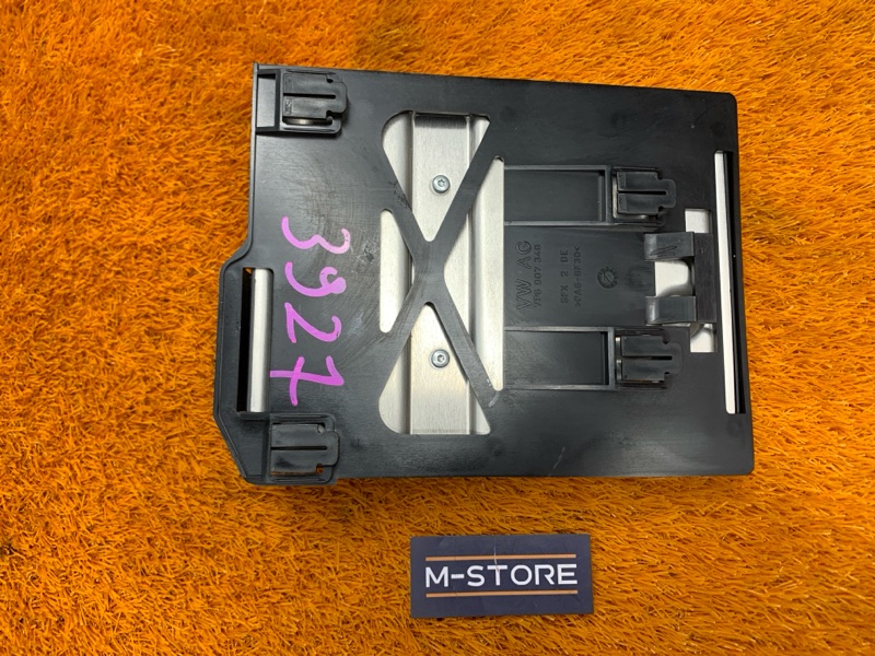 Блок управления бортовой сети, 2460 рублей, Красноярск