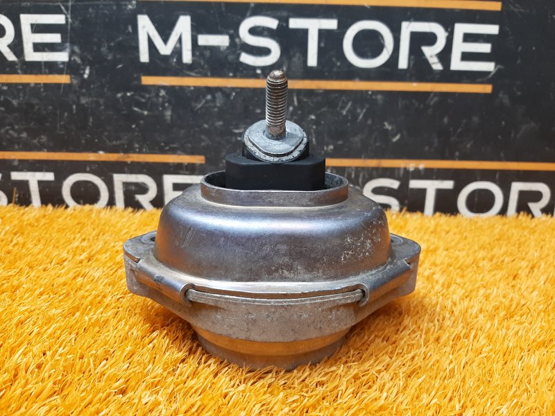 подушка двигателя, 2000 рублей, Красноярск