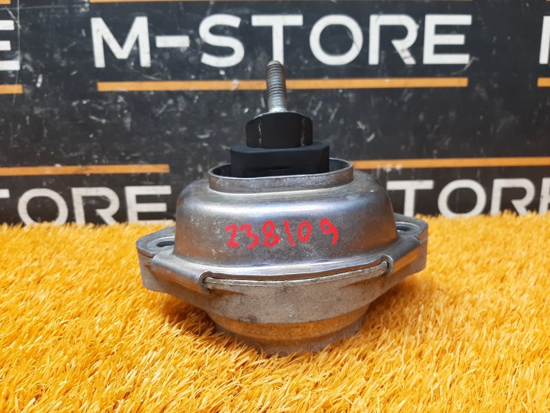 подушка двигателя, 2000 рублей, Красноярск