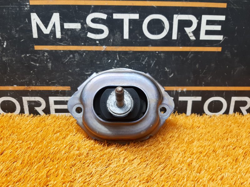 подушка двигателя, 2000 рублей, Красноярск