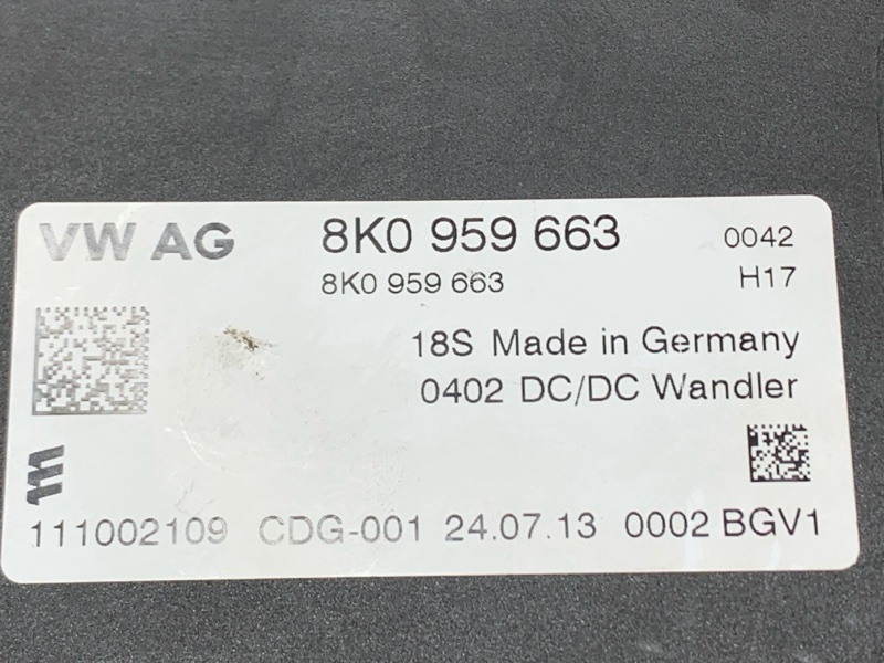 стабилизатор напряжения, 420 рублей, Красноярск