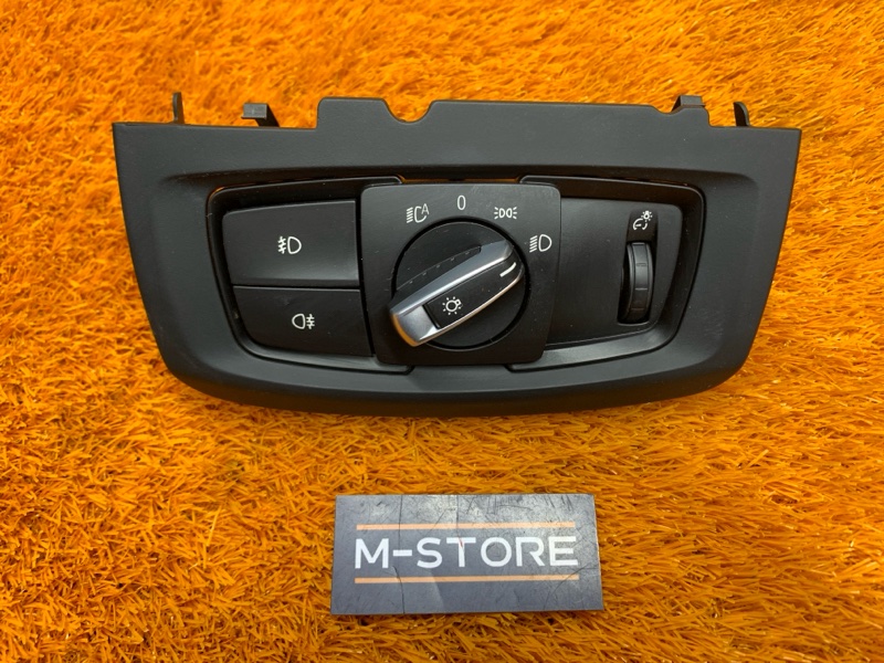 Переключатель света фар, 2560 рублей, Красноярск