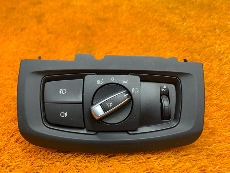 Переключатель света фар, 2560 рублей, Красноярск