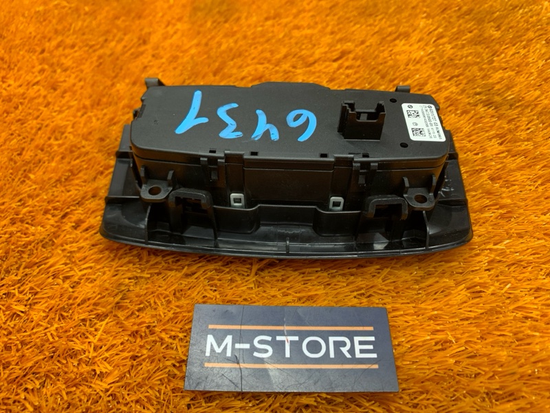 Переключатель света фар, 2560 рублей, Красноярск