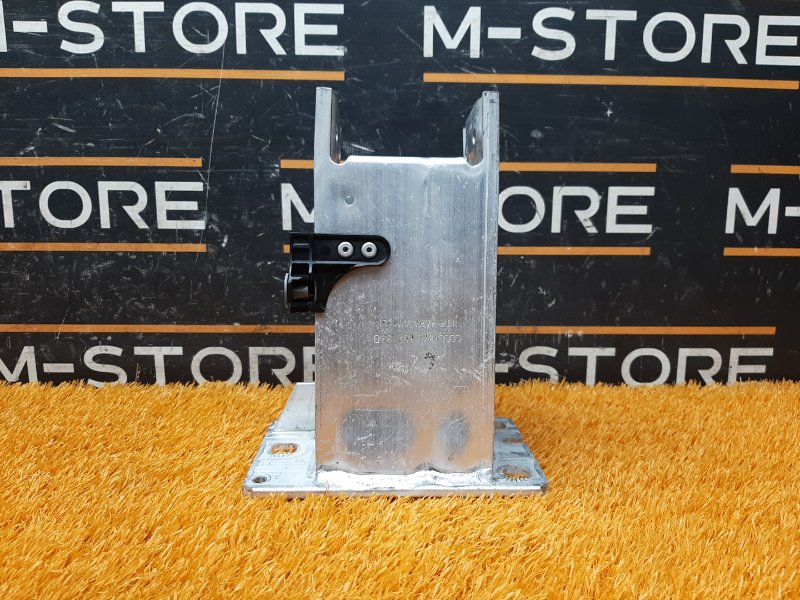 кронштейн усилителя бампера, 800 рублей, Красноярск