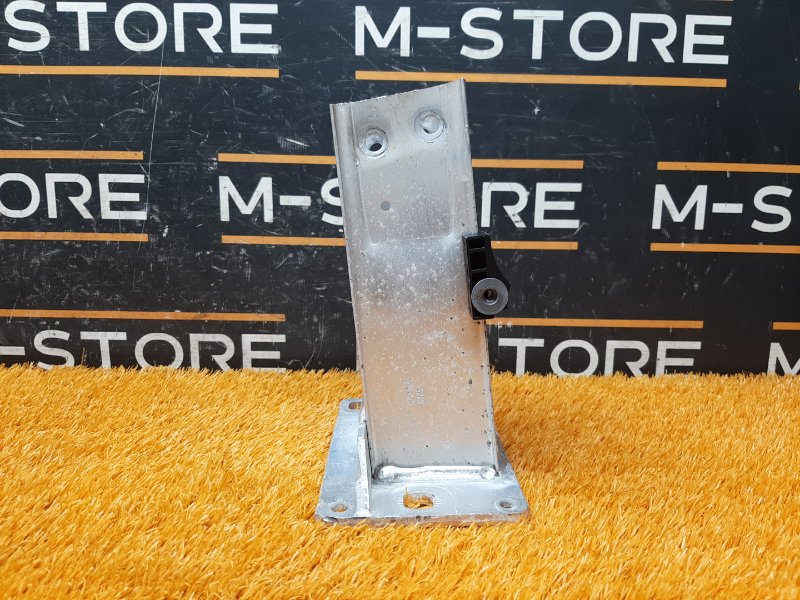 кронштейн усилителя бампера, 800 рублей, Красноярск