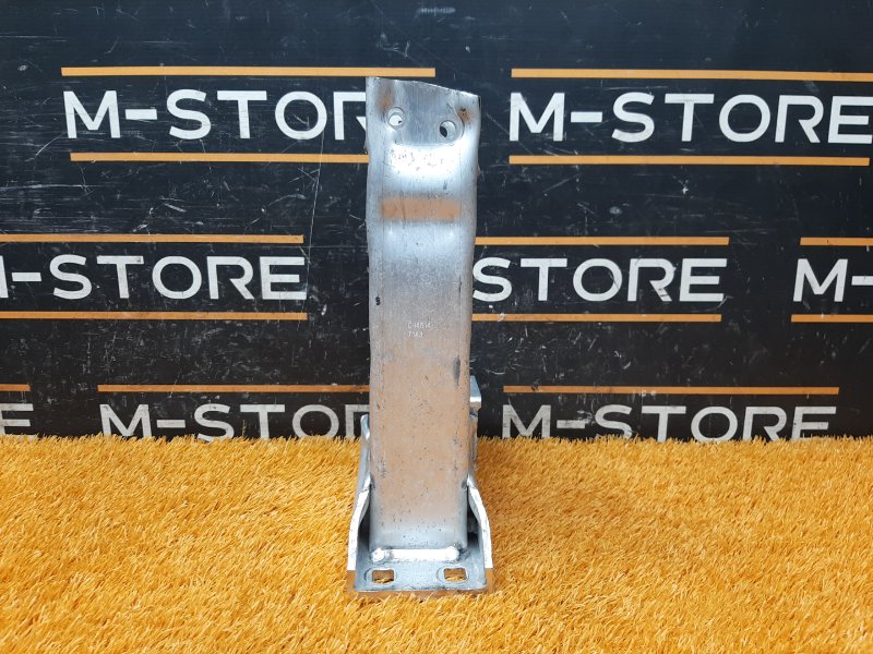 кронштейн усилителя бампера, 1000 рублей, Красноярск