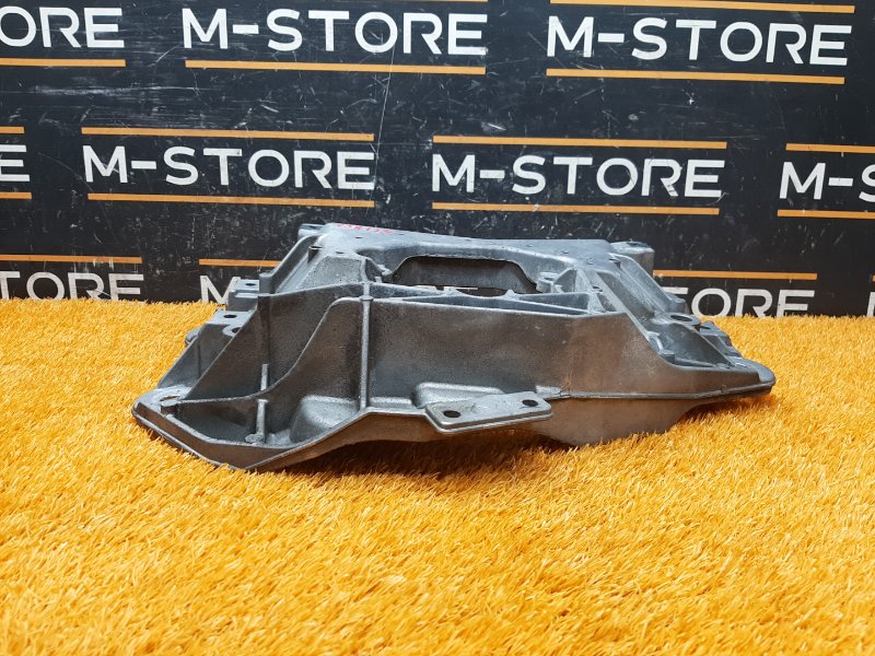 Кронштейн КПП, 3000 рублей, Красноярск