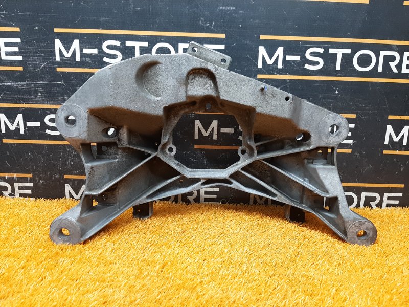 Кронштейн КПП, 3000 рублей, Красноярск