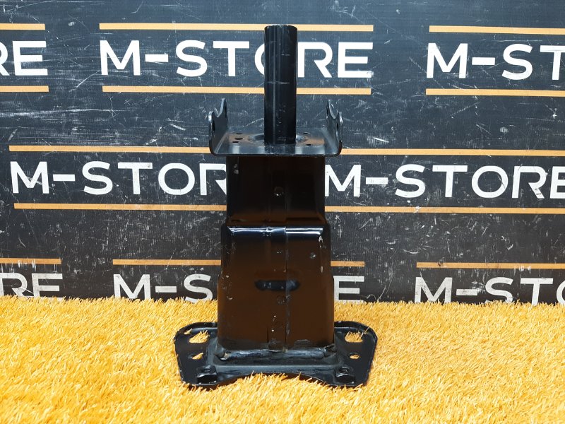 кронштейн усилителя бампера, 2500 рублей, Красноярск