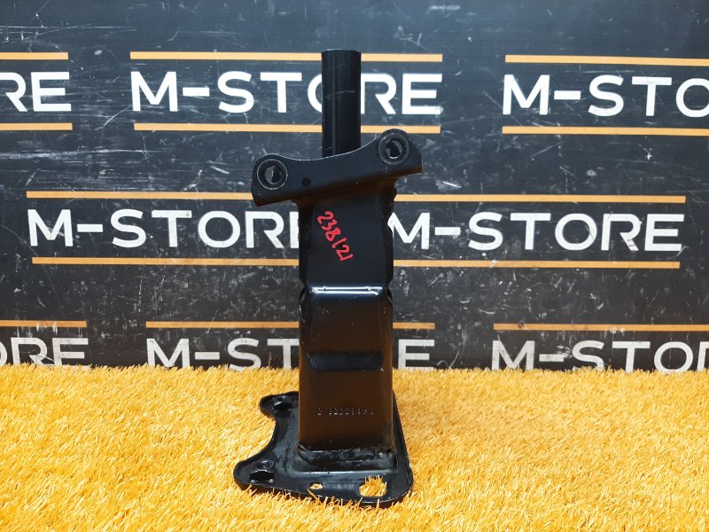 кронштейн усилителя бампера, 2500 рублей, Красноярск