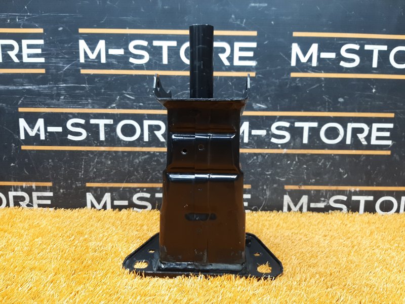 кронштейн усилителя бампера, 2500 рублей, Красноярск