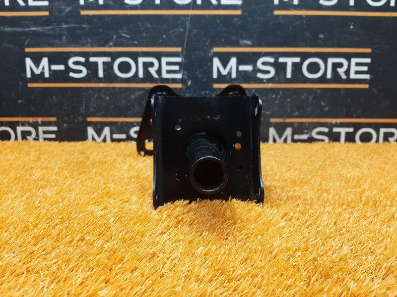 кронштейн усилителя бампера, 2500 рублей, Красноярск