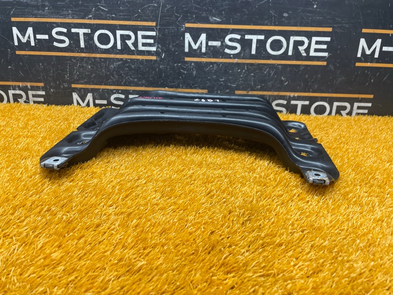 траверса КПП, 490 рублей, Красноярск