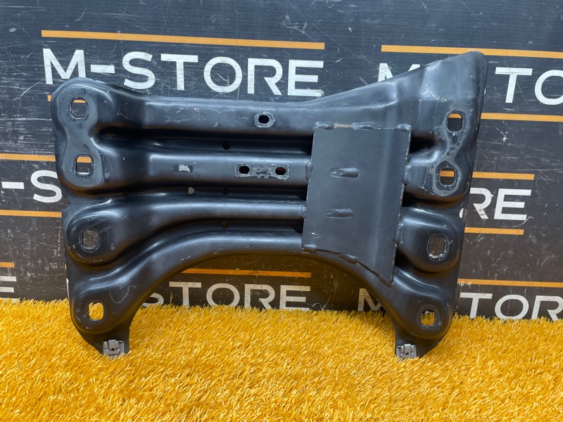 траверса КПП, 490 рублей, Красноярск