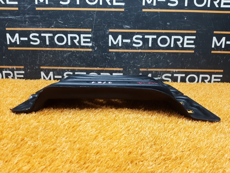 траверса КПП, 490 рублей, Красноярск