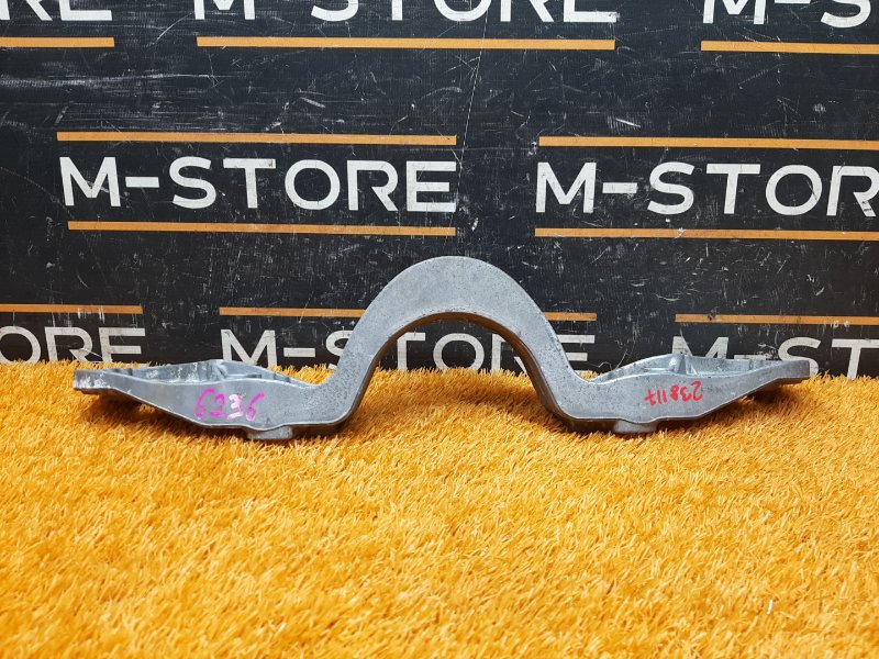 кронштейн редуктора, 380 рублей, Красноярск