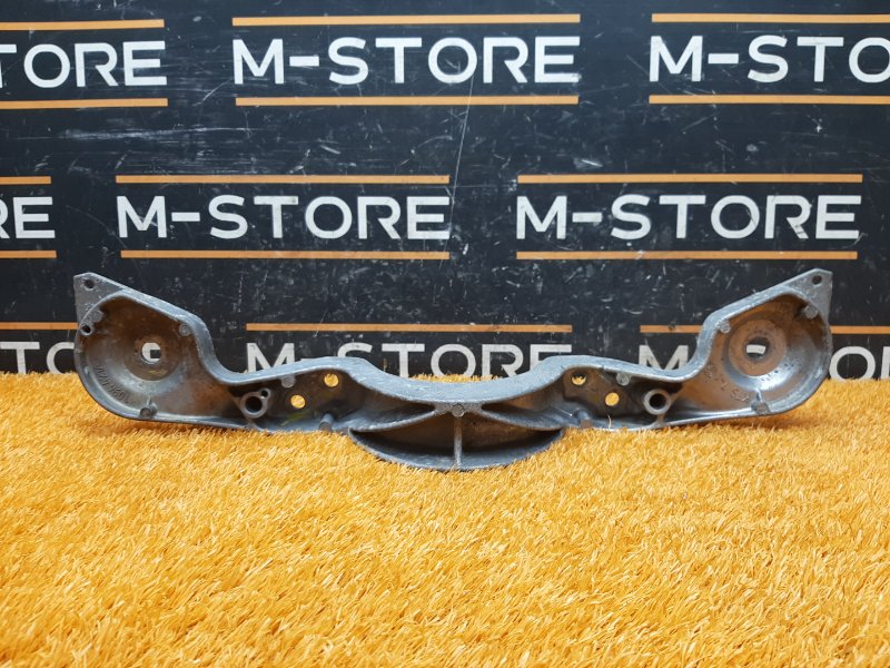 кронштейн редуктора, 380 рублей, Красноярск