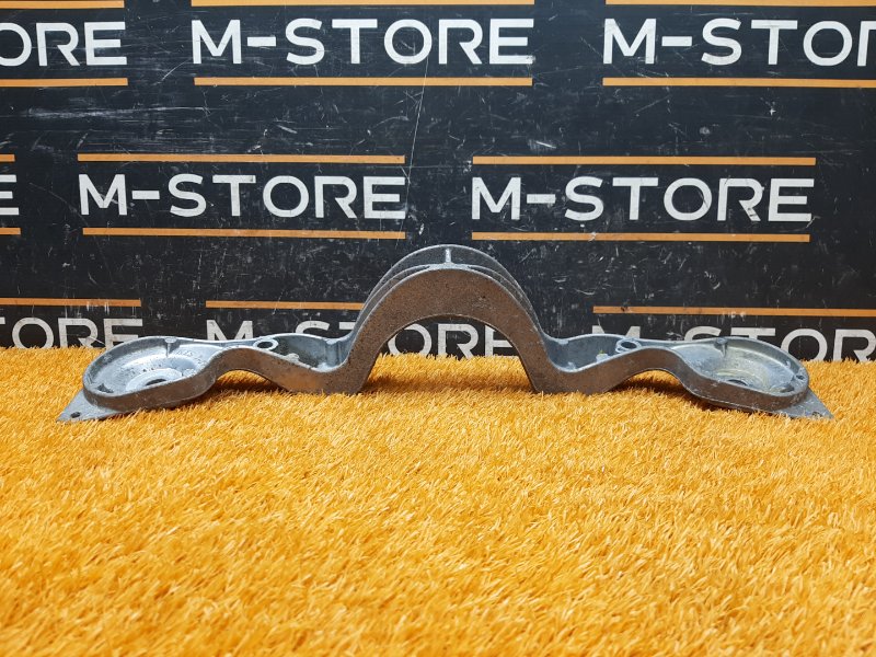 кронштейн редуктора, 380 рублей, Красноярск