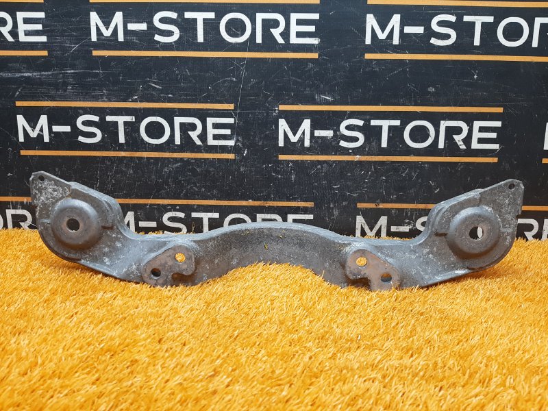 кронштейн редуктора, 380 рублей, Красноярск