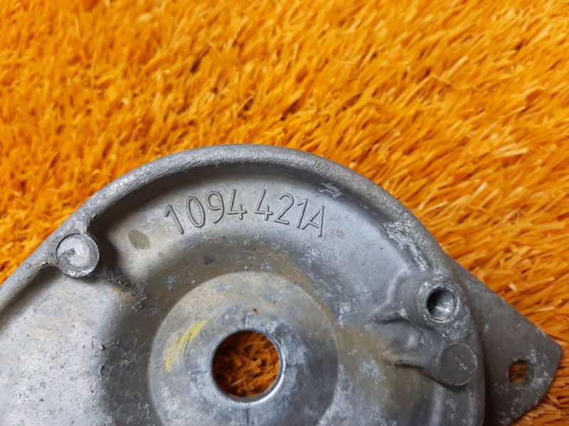 кронштейн редуктора, 380 рублей, Красноярск