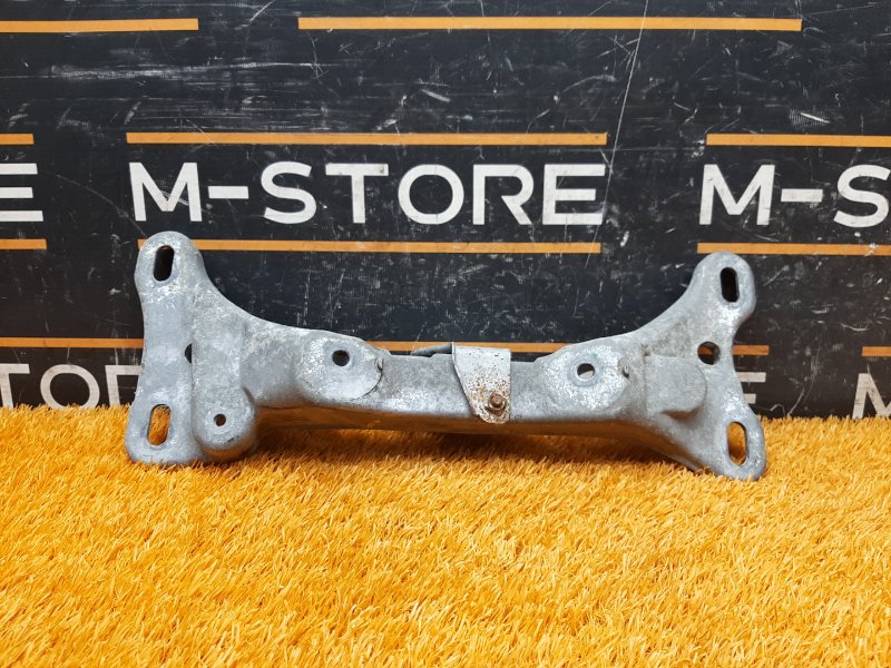 Кронштейн КПП, 650 рублей, Красноярск