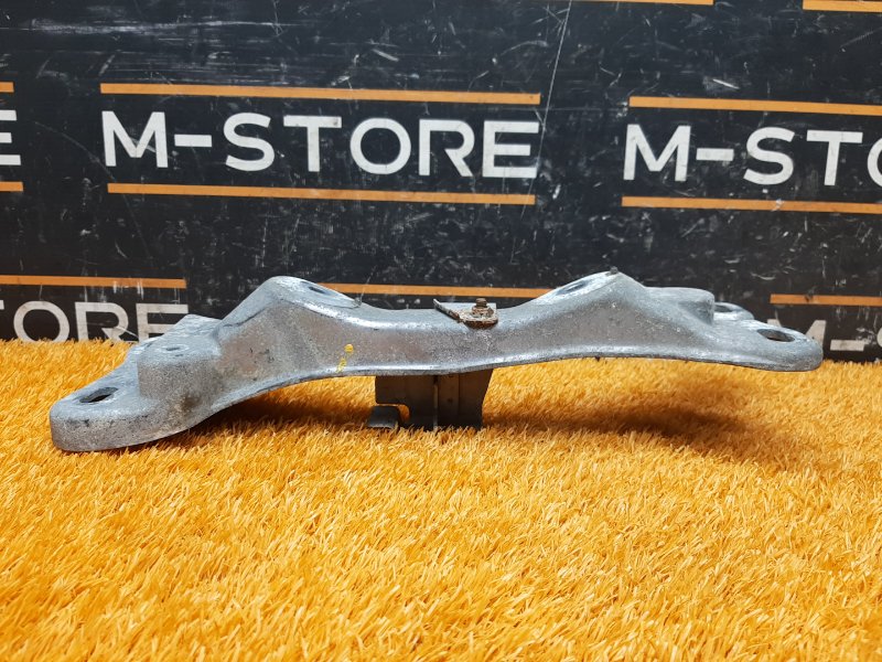 Кронштейн КПП, 650 рублей, Красноярск