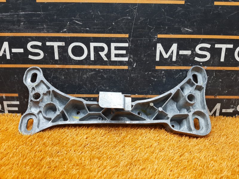 Кронштейн КПП, 650 рублей, Красноярск