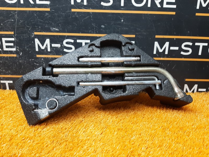 Ящик для инструментов, 1240 рублей, Красноярск