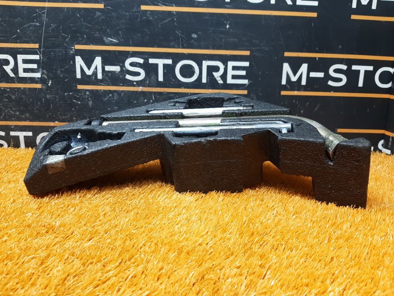 Ящик для инструментов, 1240 рублей, Красноярск