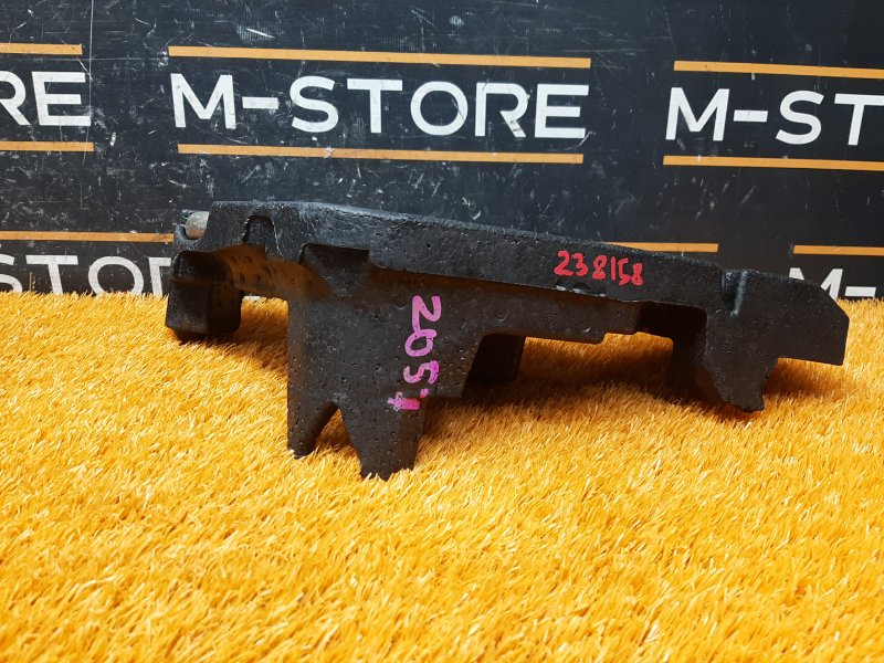 Ящик для инструментов, 1240 рублей, Красноярск