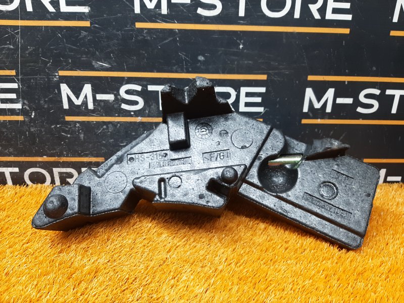 Ящик для инструментов, 1240 рублей, Красноярск