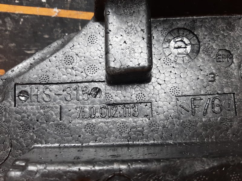 Ящик для инструментов, 1240 рублей, Красноярск