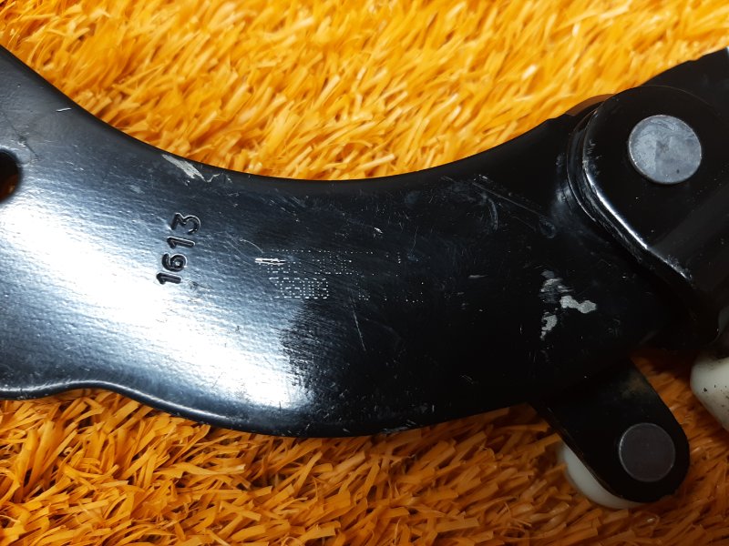 Ролик двери сдвижной, 8160 рублей, Красноярск