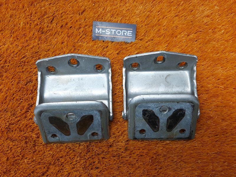 петля багажника, 1240 рублей, Красноярск