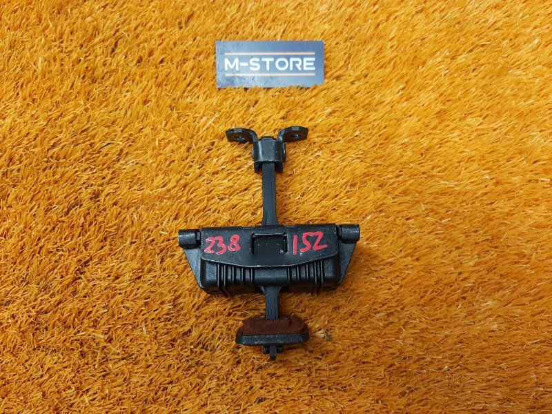 ограничитель двери, 1200 рублей, Красноярск