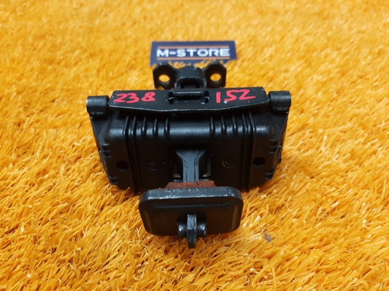 ограничитель двери, 1200 рублей, Красноярск