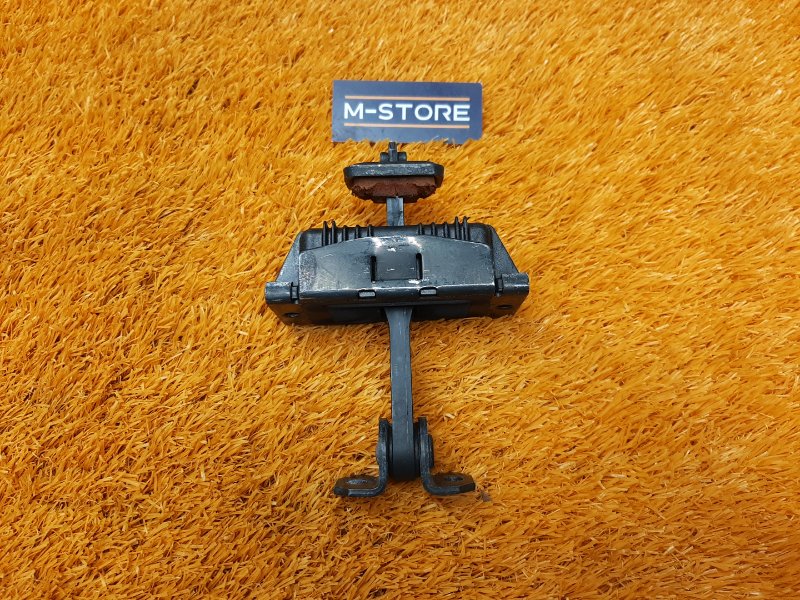 ограничитель двери, 1200 рублей, Красноярск