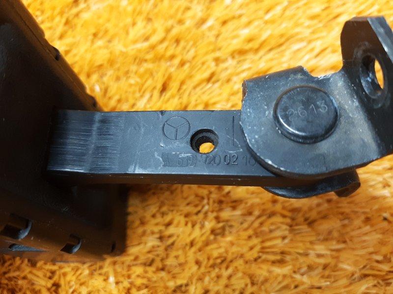 ограничитель двери, 1200 рублей, Красноярск