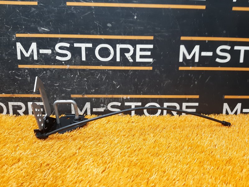 замок капота, 420 рублей, Красноярск