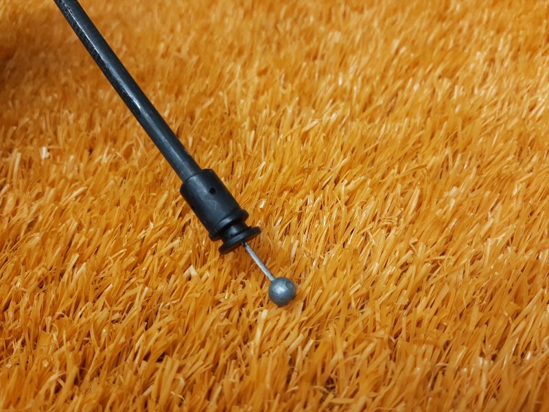 замок капота, 420 рублей, Красноярск