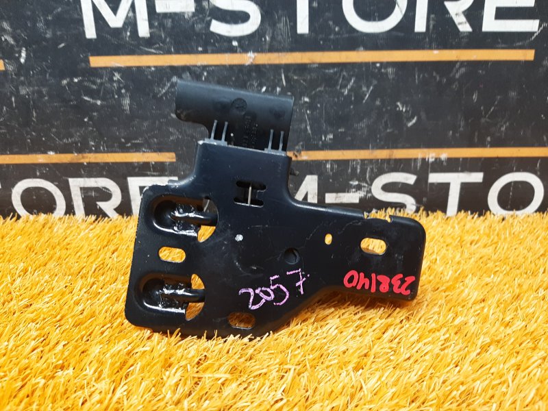 замок капота, 300 рублей, Красноярск