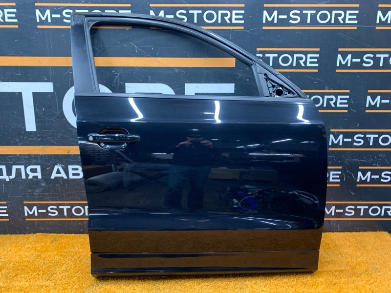 дверь, 36000 рублей, Красноярск