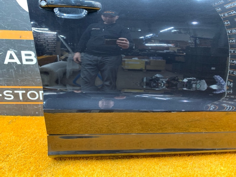 дверь, 36000 рублей, Красноярск