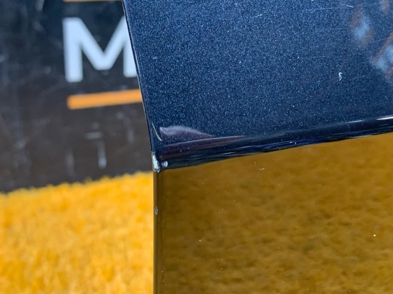 дверь, 36000 рублей, Красноярск