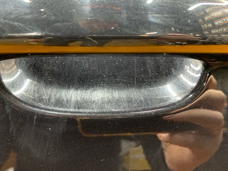 дверь, 36000 рублей, Красноярск