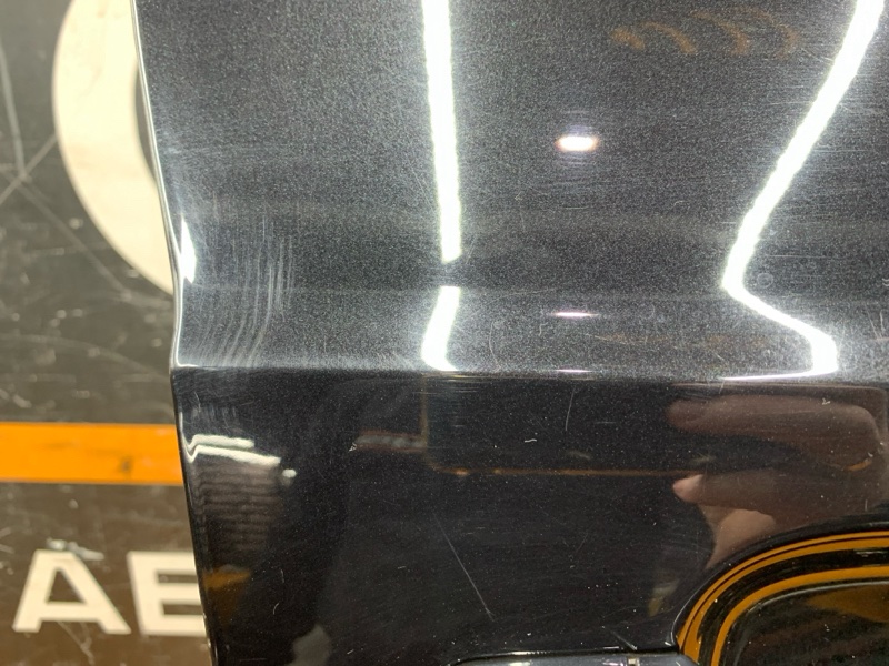 дверь, 36000 рублей, Красноярск