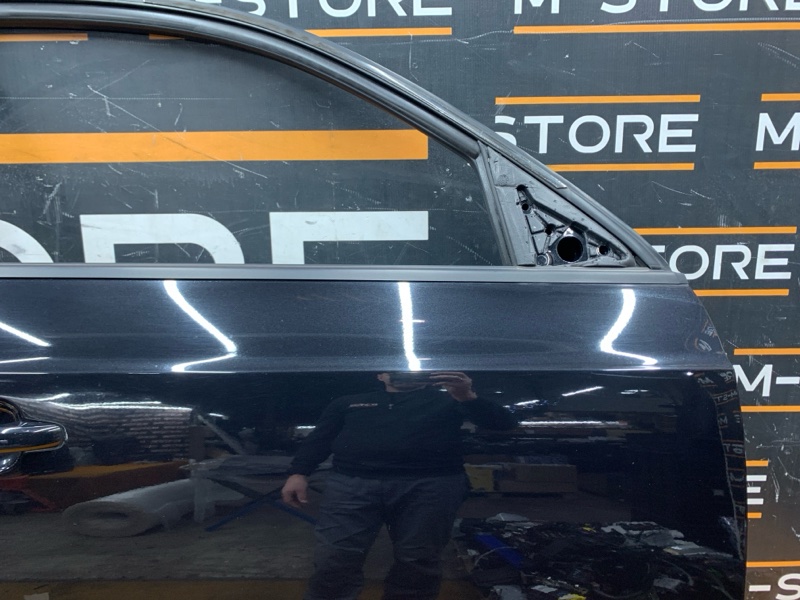 дверь, 36000 рублей, Красноярск