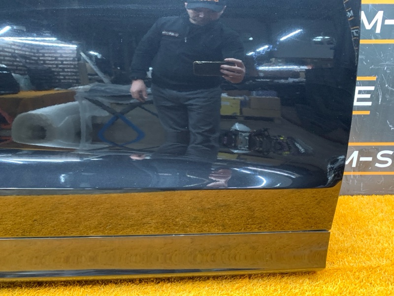 дверь, 36000 рублей, Красноярск